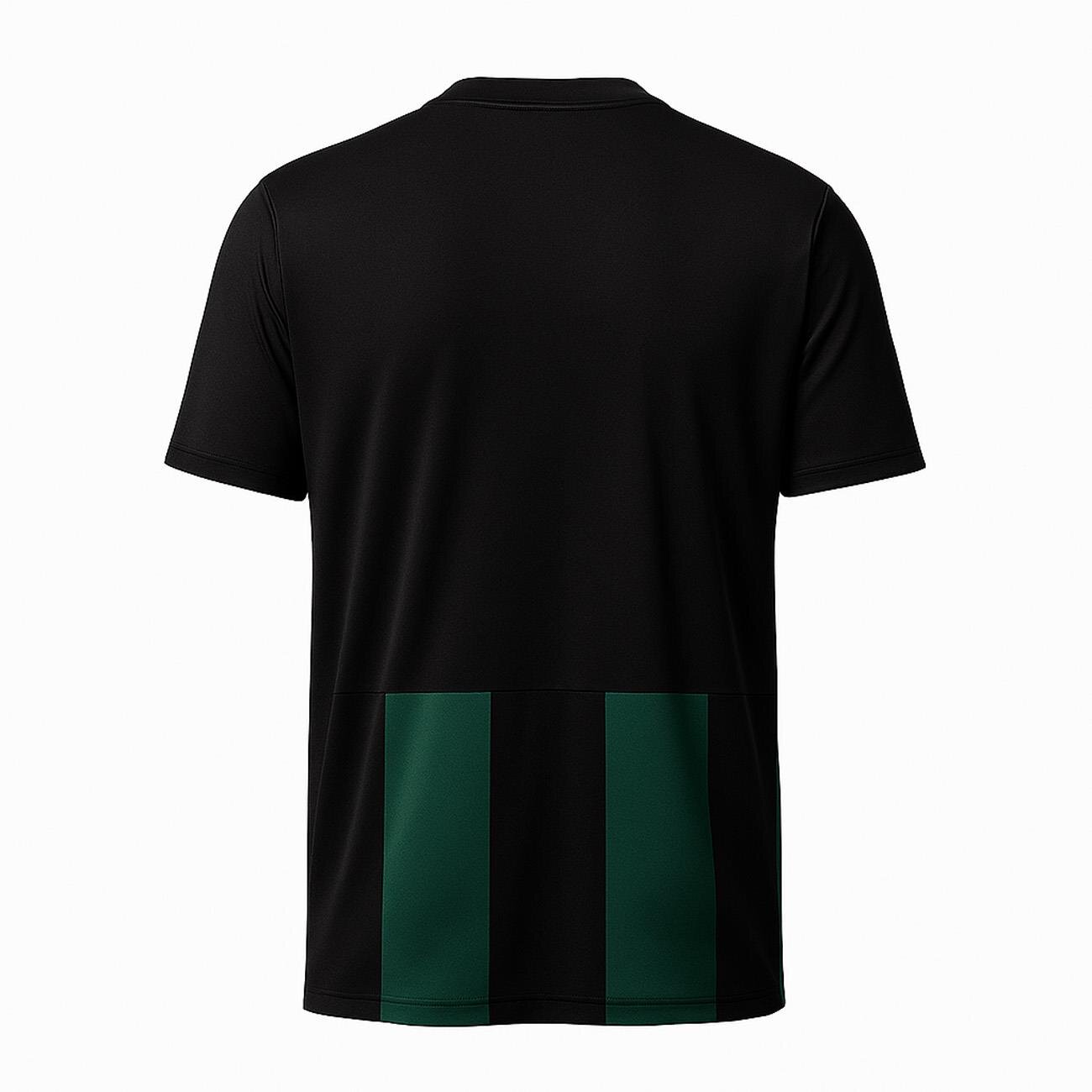 Kocaelispor Adidas 25/26 Sezonu 10 Kasım Özel Forma Çubuklu - 2