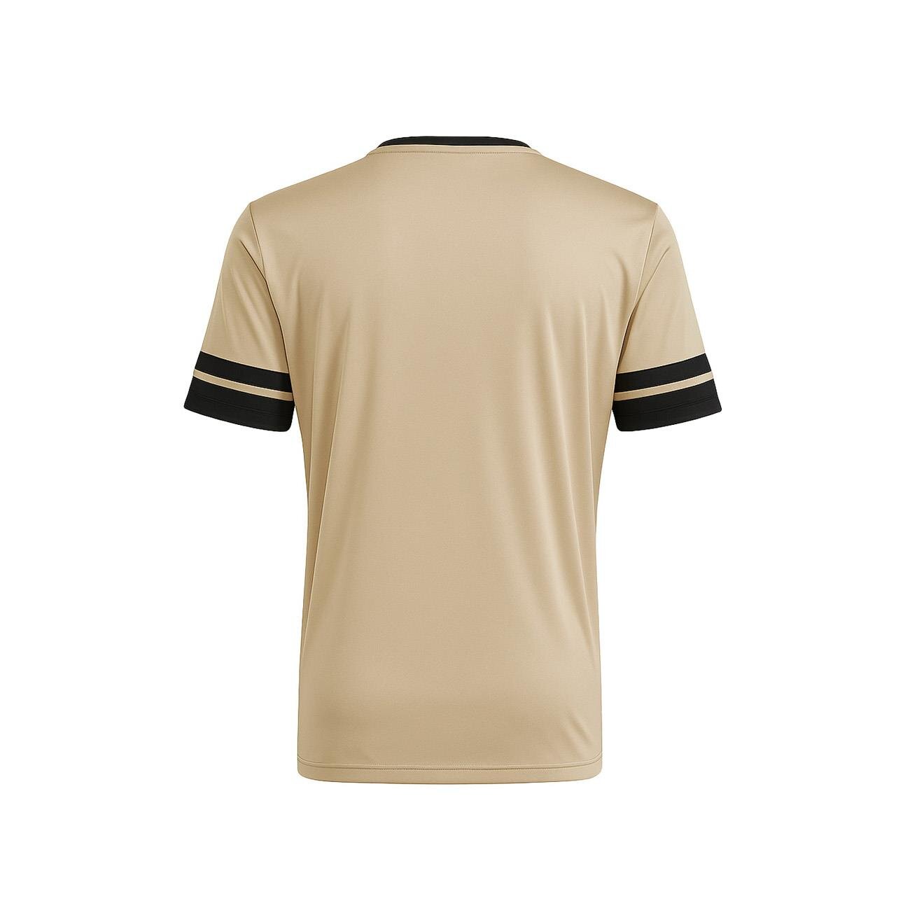Kocaelispor Adidas 25/26 Sezonu Çocuk Forma Gold - 2