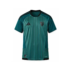 Kocaelispor Adidas 26/27 Sezonu Aqua Çocuk Forma Petrol - Adidas