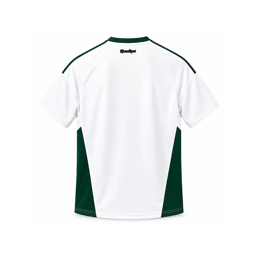 Kocaelispor Adidas 26/27 Sezonu Girdap Çocuk Forma Beyaz - 2