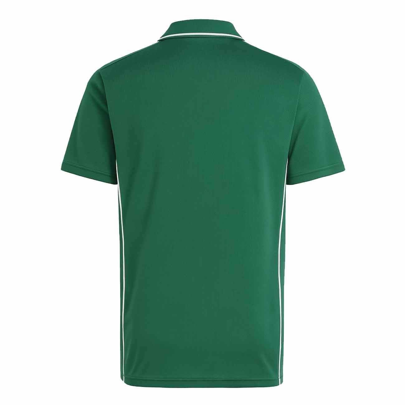 Kocaelispor Adidas JY1897 Kamp Tişört Yeşil - 2