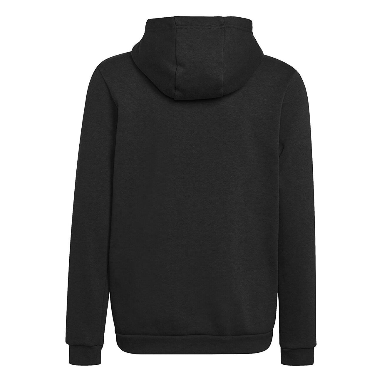 Kocaelispor H57512 Sweatshirt Siyah - 2