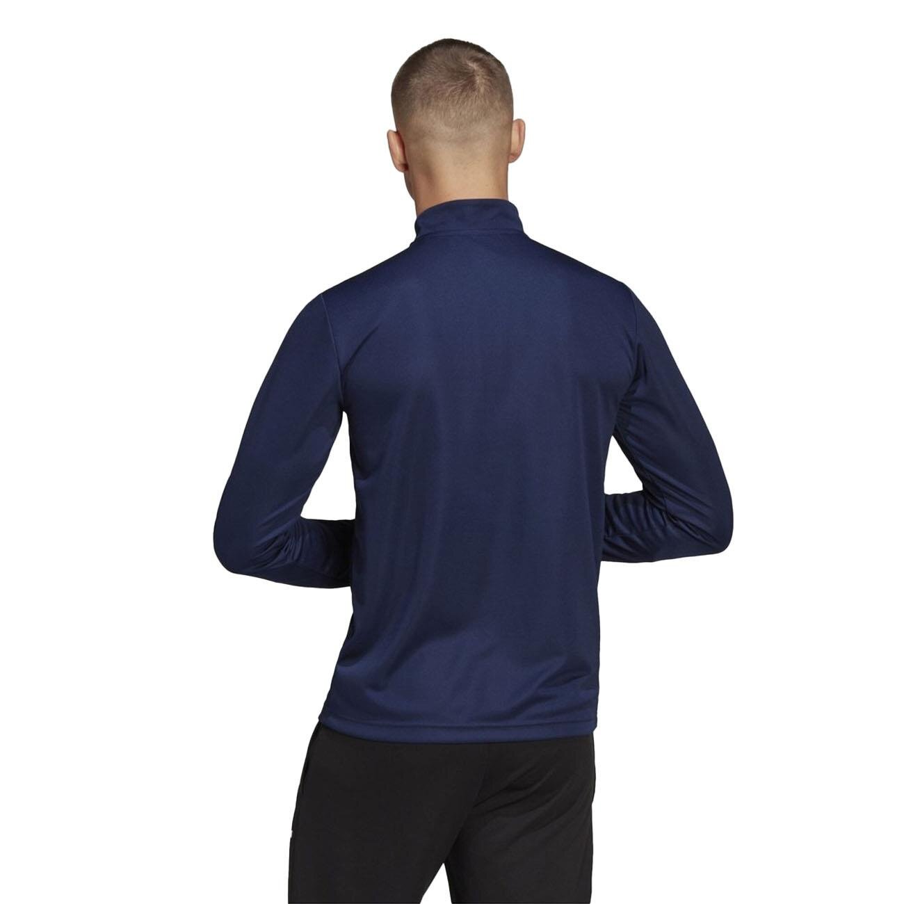 Kocaelispor HB5327 Ent22 TR Top Sweatshirt Lacivert - 4
