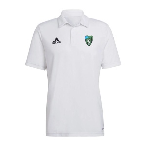 Kocaelispor Hc5067 Ent22 Polo Tişört Beyaz 