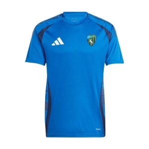 Kocaelispor IQ4759 Tiro24 C M Jsy Mavi 