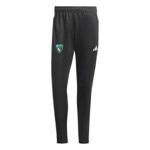 Kocaelispor JD0442 Antrenman Eşofman Altı Siyah-Beyaz - Adidas