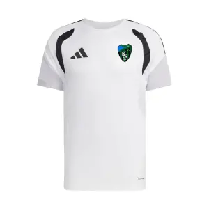 Kocaelispor KA7583 Tiro 26 Antreman Forma Beyaz - Kocaelispor