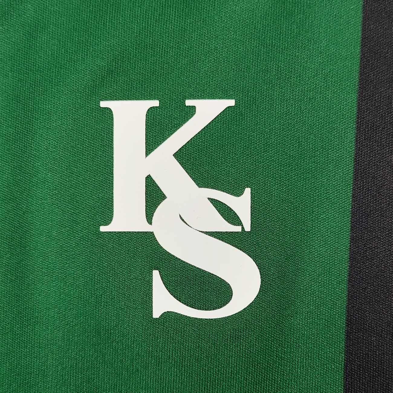 Kocaelispor Ks 25/26 Sezonu Taraftar forma Çubuklu - 7