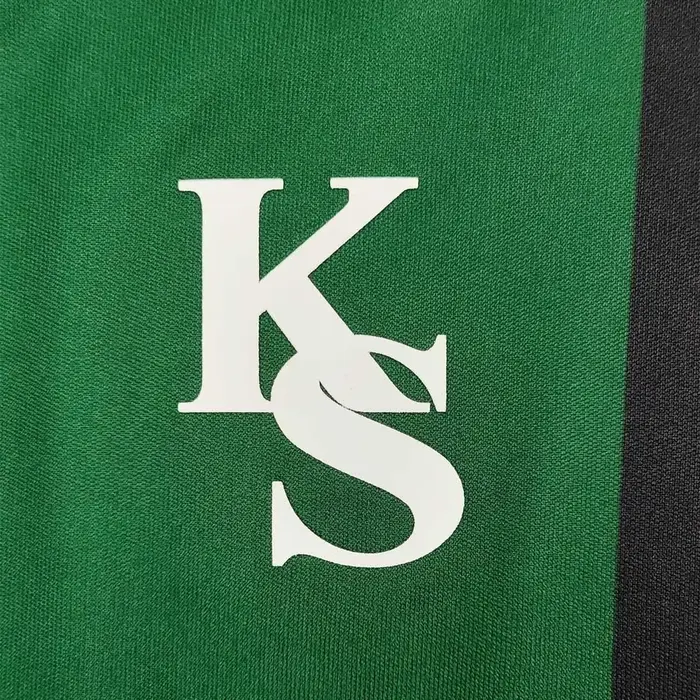 Kocaelispor Ks 25/26 Sezonu Taraftar forma Çubuklu - 8