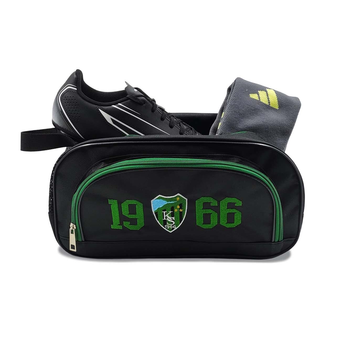 Kocaelispor Lisanslı El Çantası 1966 - 3
