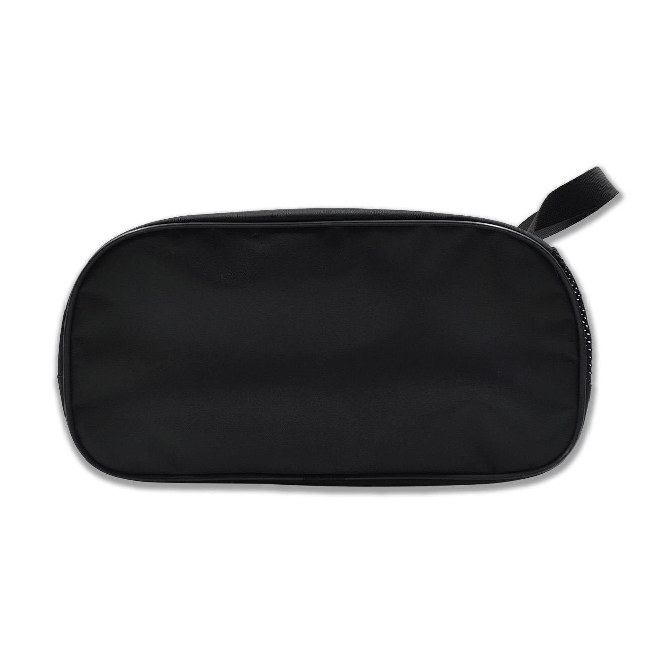 Kocaelispor Lisanslı El Çantası Arma - 3