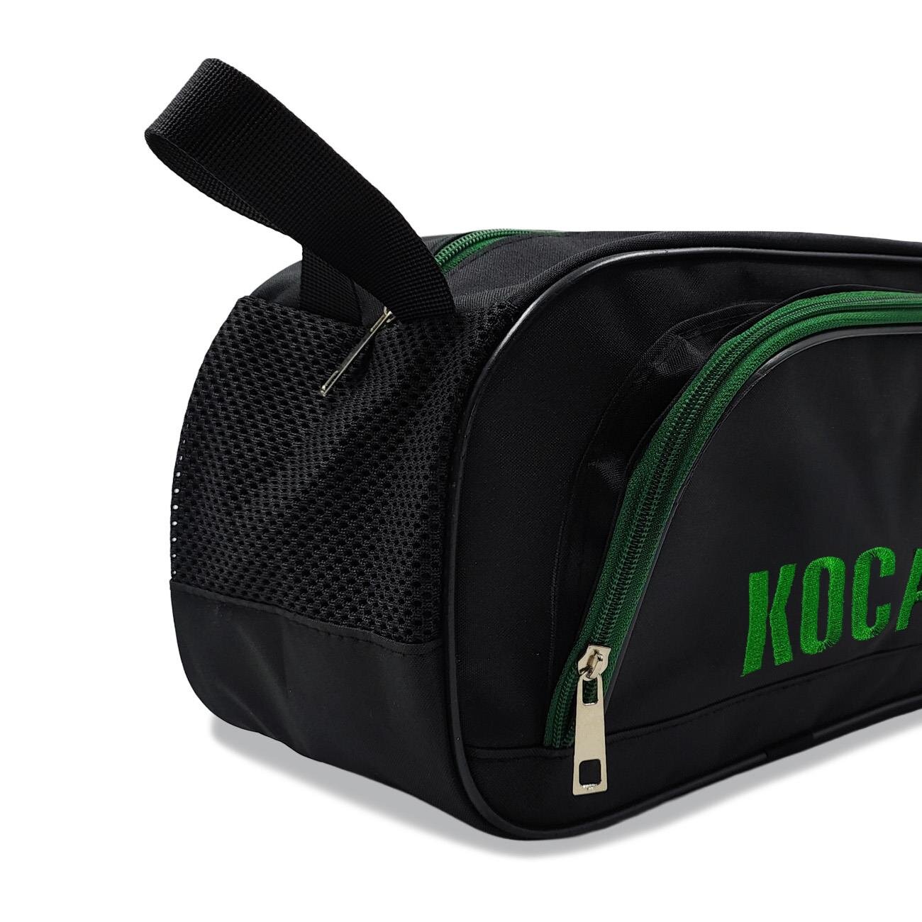 Kocaelispor Lisanslı El Çantası Arma - 4