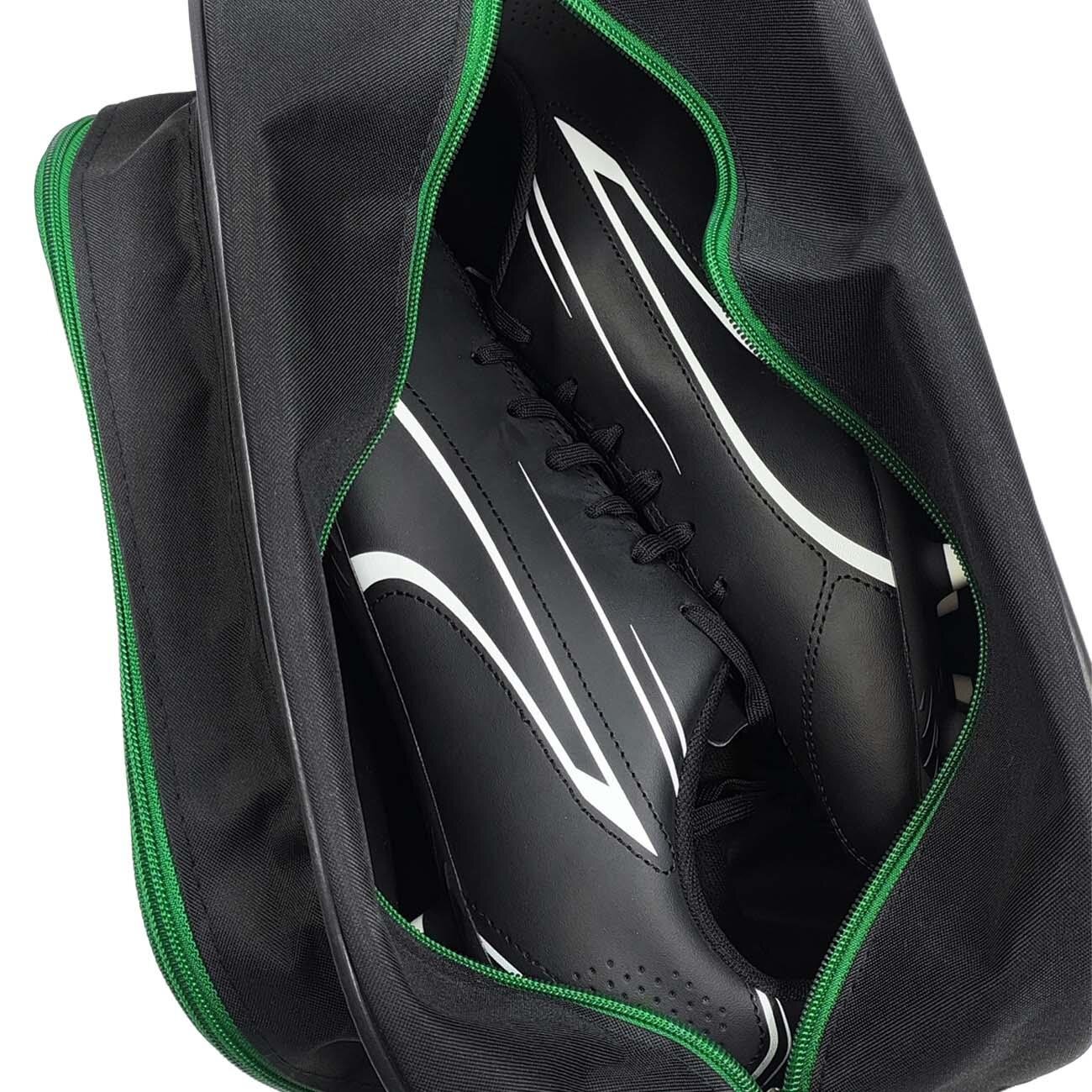 Kocaelispor Lisanslı El Çantası Arma - 5