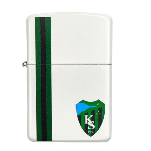 Kocaelispor Lisanslı Metal Çakmak Çubuklu - Kocaelispor