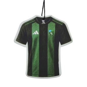 Kocaelispor Lisanslı Oto kokusu Forma - Kocaelispor