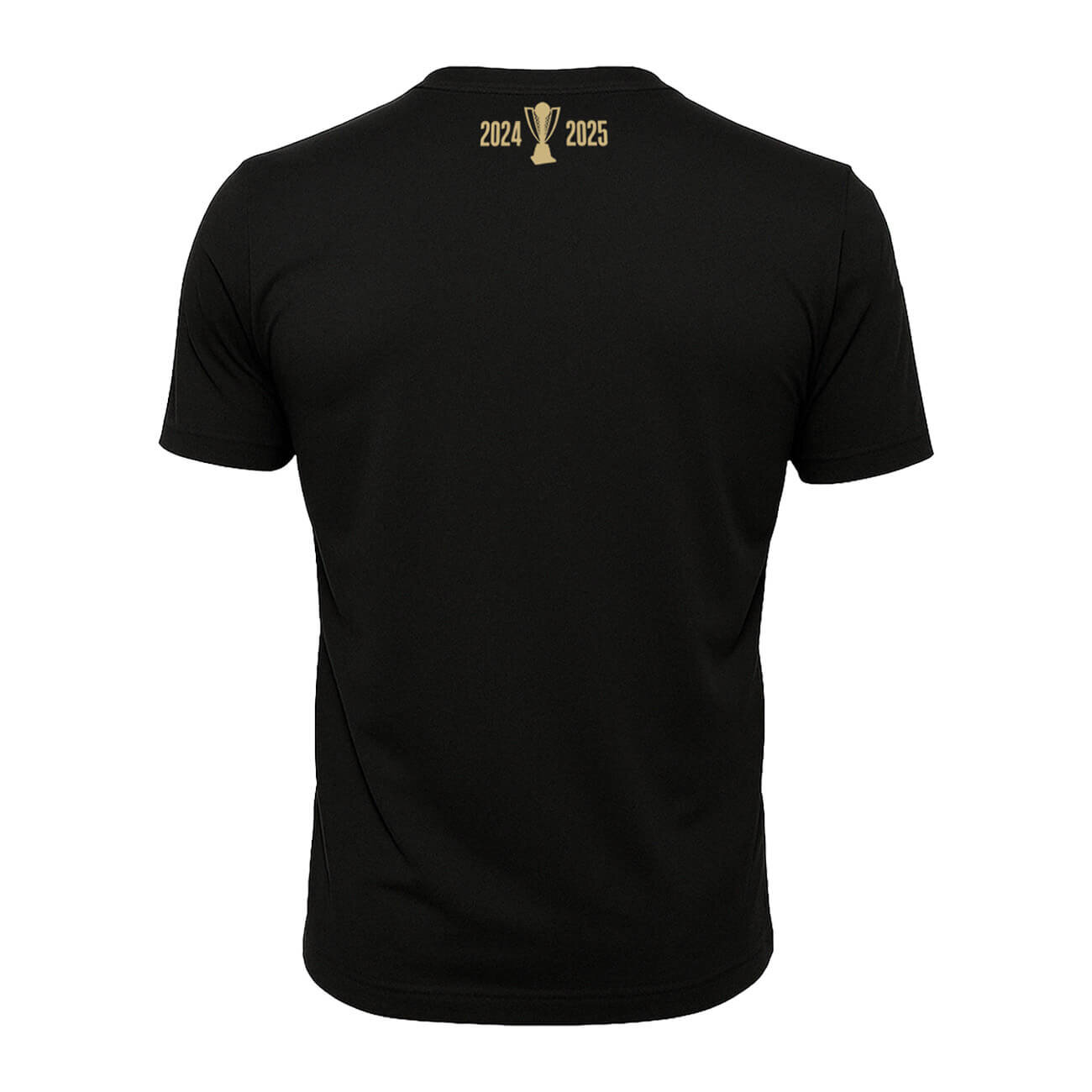 Kocaelispor Lisanslı Pamuklu T-Shirt EFSANE - 3