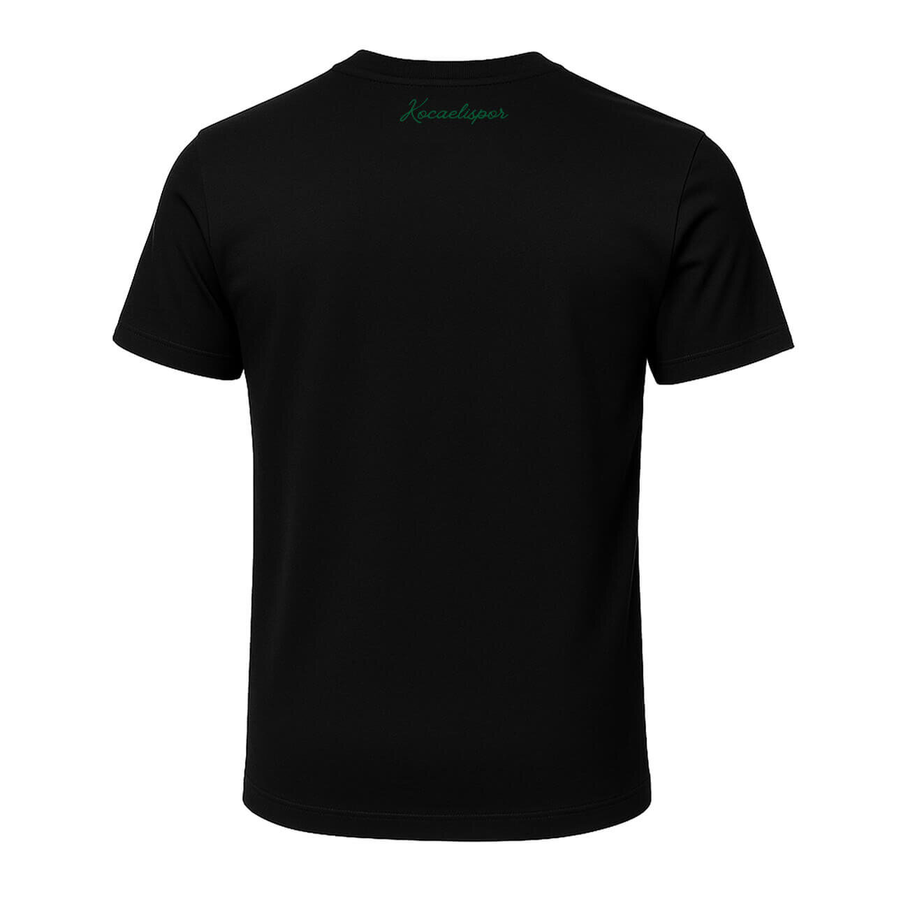 Kocaelispor Lisanslı Pamuklu T-Shirt KOPEKBALIGI - 3