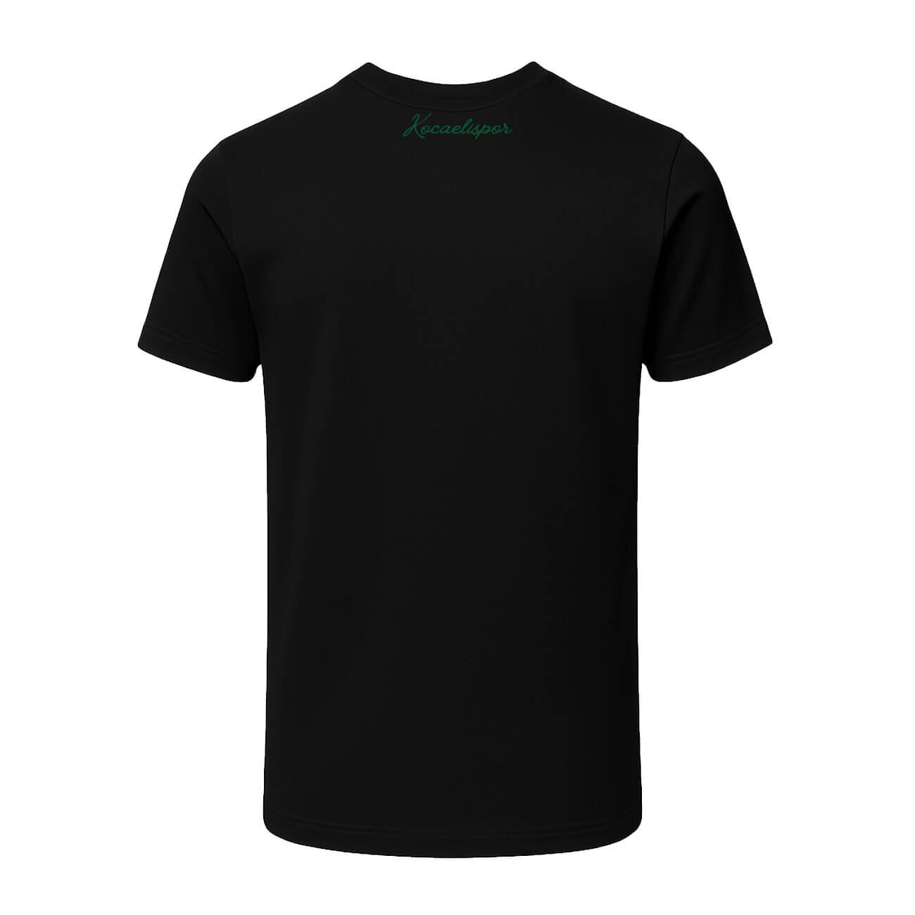 Kocaelispor Lisanslı Pamuklu T-Shirt SUPERLIGE - 3