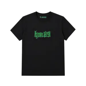 Kocaelispor Lisanslı Pamuklu Taraftar Çocuk T-Shirt HM89 - Kocaelispor