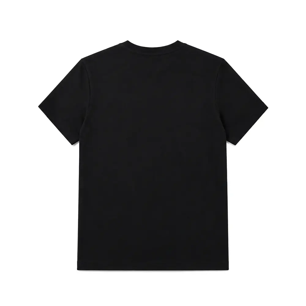 Kocaelispor Lisanslı Pamuklu Taraftar Çocuk T-Shirt HM89 - 2