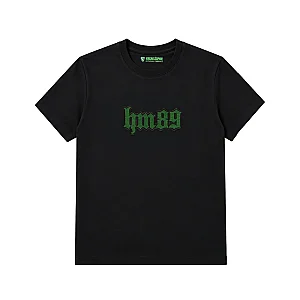 Kocaelispor Lisanslı Pamuklu Taraftar Çocuk T-Shirt HM89 - Kocaelispor