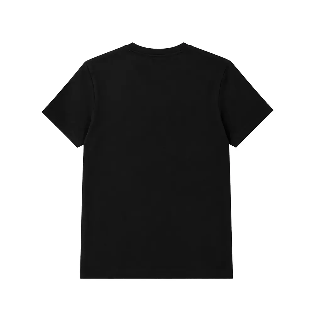 Kocaelispor Lisanslı Pamuklu Taraftar Çocuk T-Shirt Hodrimeydan89 - 2