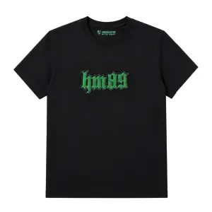 Kocaelispor Lisanslı Pamuklu Taraftar T-Shirt HM89 - Kocaelispor