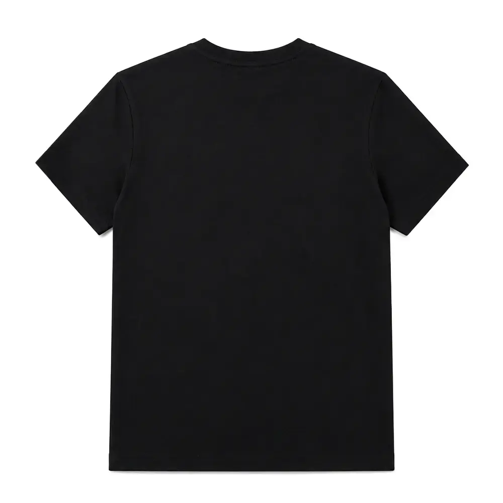 Kocaelispor Lisanslı Pamuklu Taraftar T-Shirt HM89 - 2