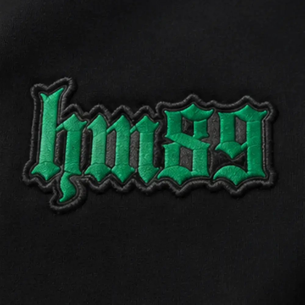 Kocaelispor Lisanslı Pamuklu Taraftar T-Shirt HM89 - 3