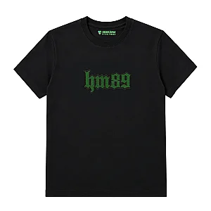 Kocaelispor Lisanslı Pamuklu Taraftar T-Shirt HM89 - Kocaelispor