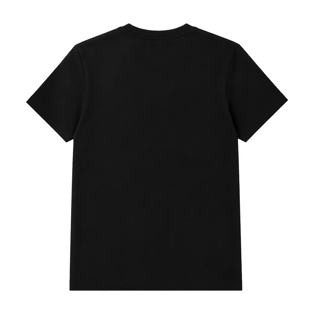Kocaelispor Lisanslı Pamuklu Taraftar T-Shirt Hodrimeydan89 - 2