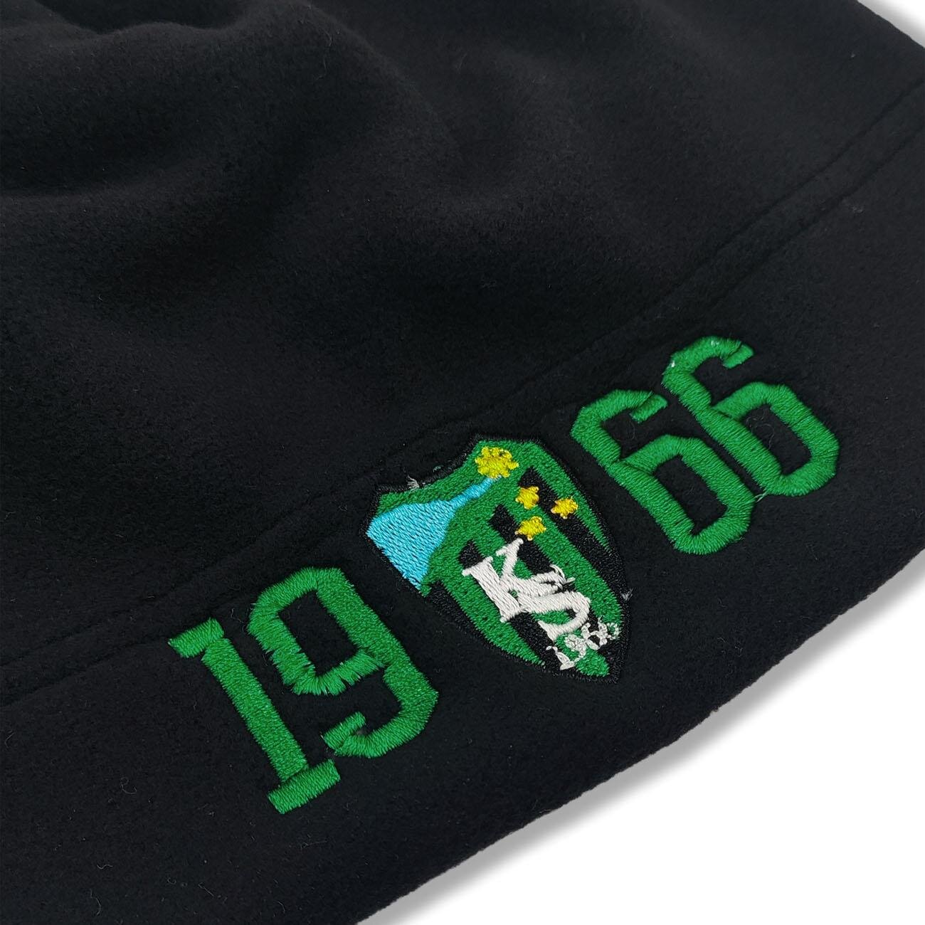 Kocaelispor Lisanslı Polar Bere 1966S - 2