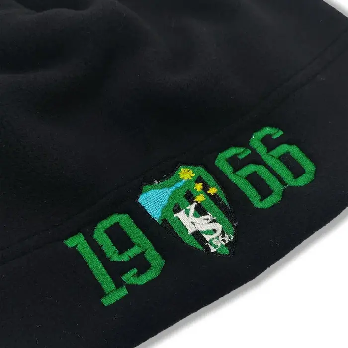 Kocaelispor Lisanslı Polar Bere 1966S - 2