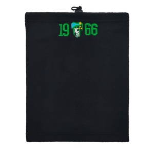 Kocaelispor Lisanslı Polar Boyunluk 1966S - Kocaelispor