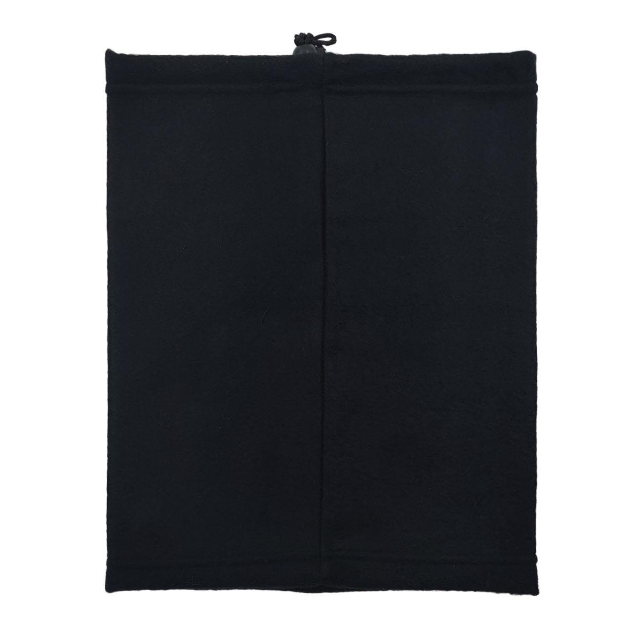 Kocaelispor Lisanslı Polar Boyunluk 1966S - 2