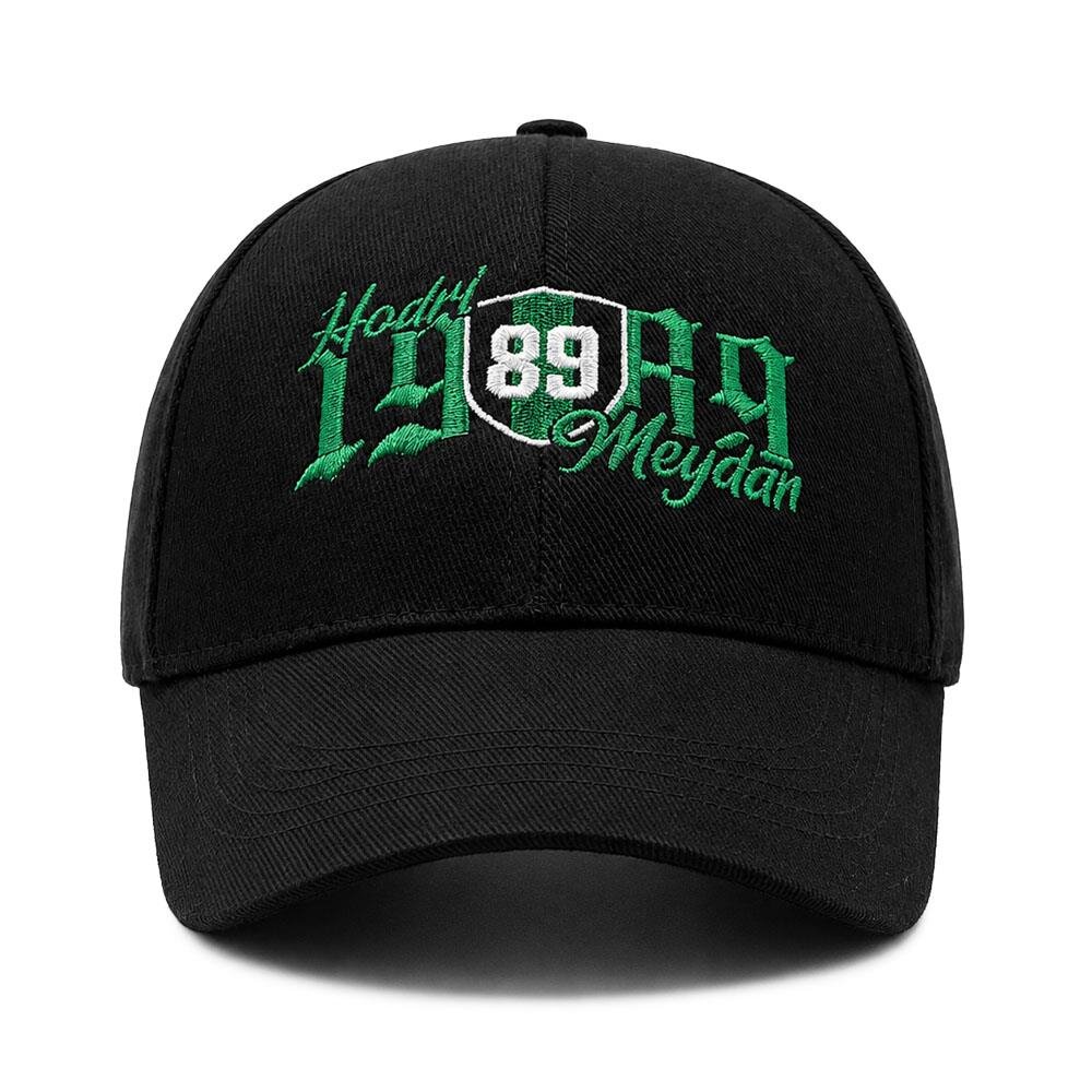Kocaelispor Lisanslı Şapka 89 - 2