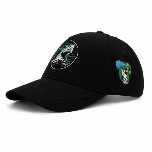 Kocaelispor Lisanslı Şapka KOPEKBALIGI - Kocaelispor