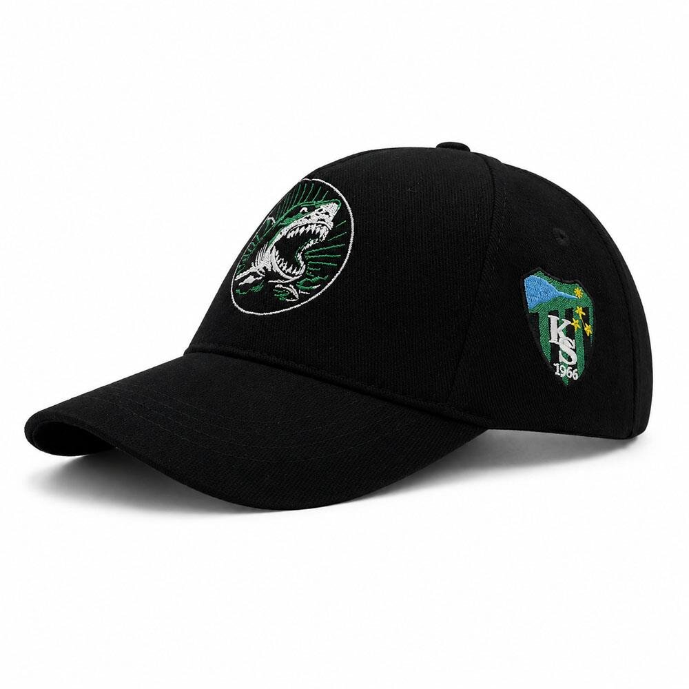 Kocaelispor Lisanslı Şapka KOPEKBALIGI - 1