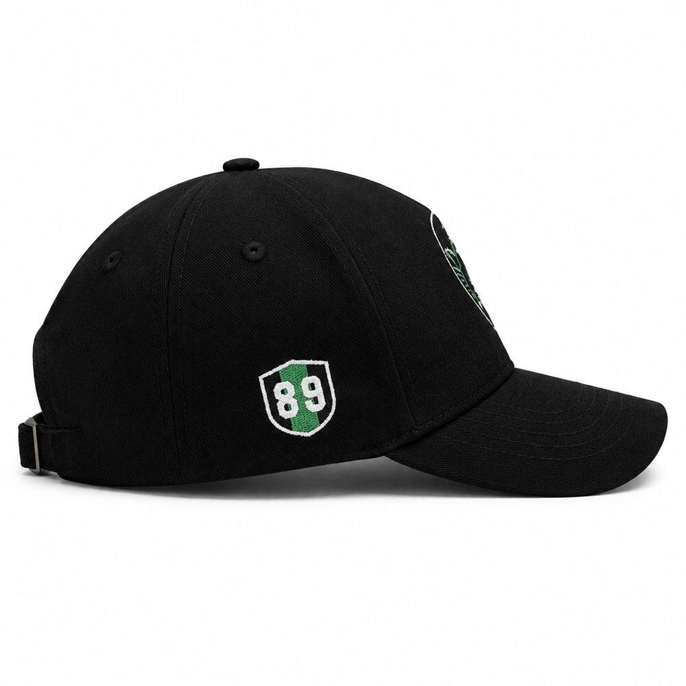 Kocaelispor Lisanslı Şapka KOPEKBALIGI - 4
