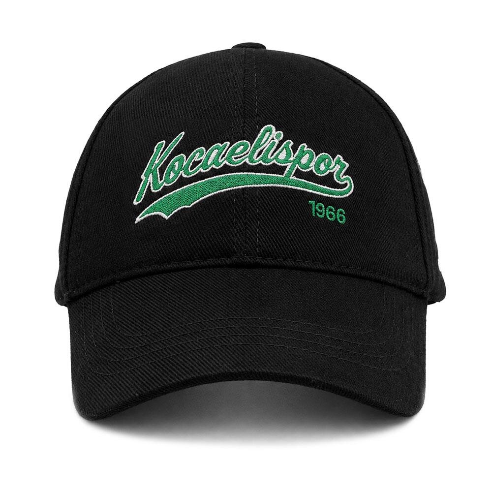 Kocaelispor Lisanslı Şapka Retro - 2