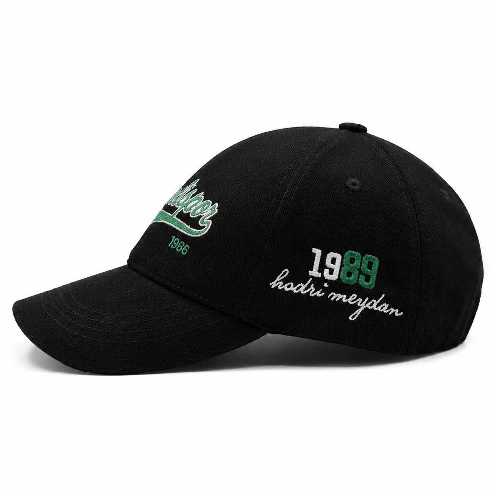Kocaelispor Lisanslı Şapka Retro - 5