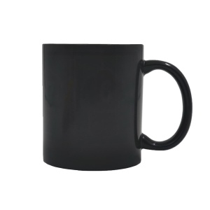 Kocaelispor Lisanslı Sihirli Kupa Bardak Forma - Kocaelispor