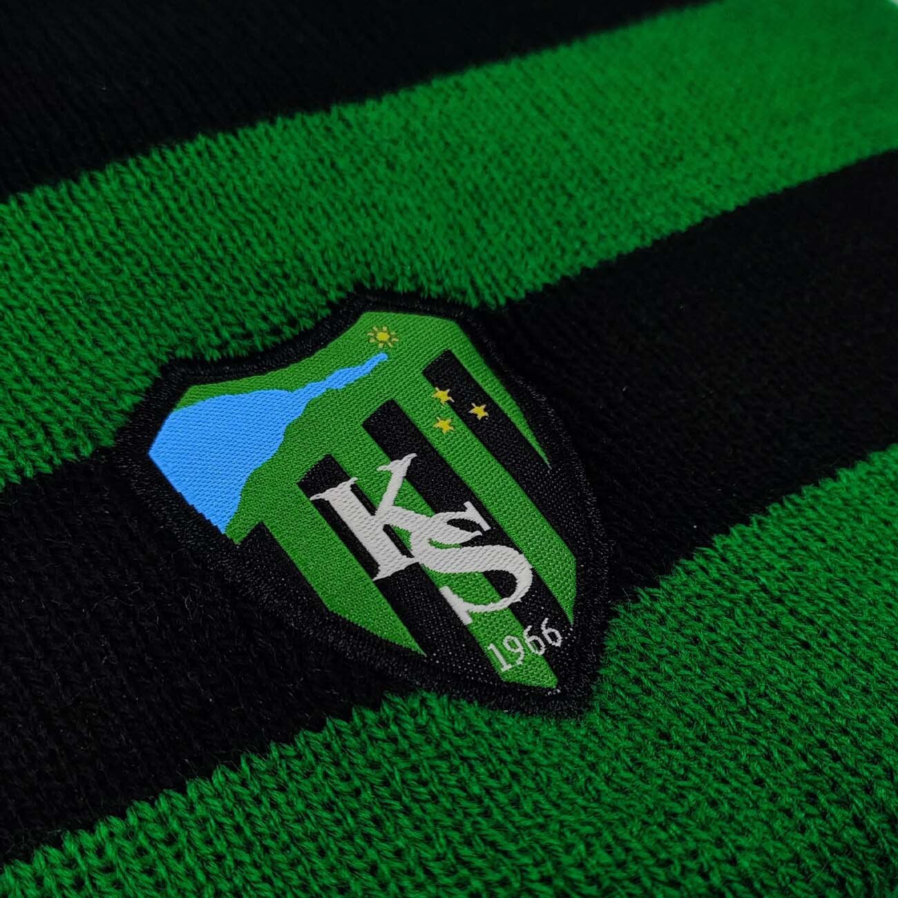 Kocaelispor Lisanslı Triko Bere Parçalı - 2