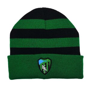 Kocaelispor Lisanslı Triko Bere Parçalı K - Kocaelispor