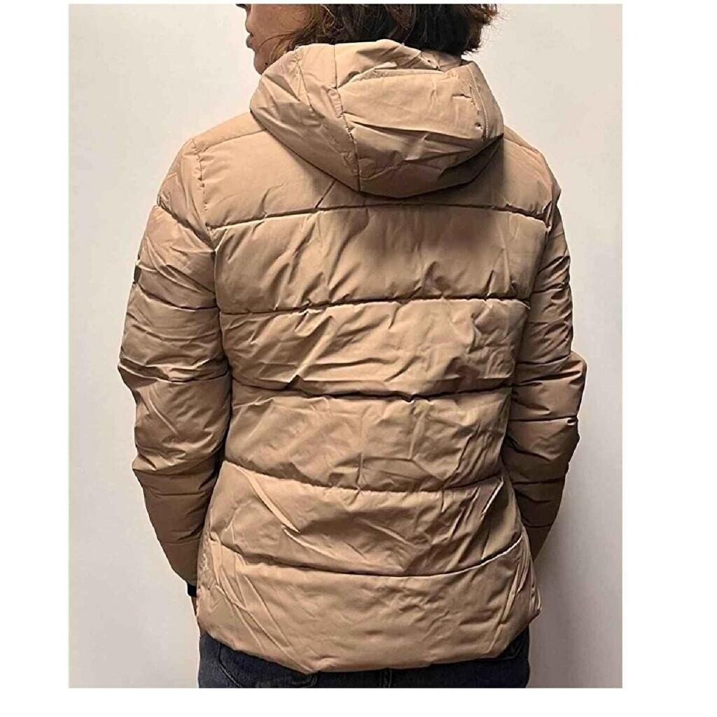 Lumberjack Apreski Mont Camel - 2