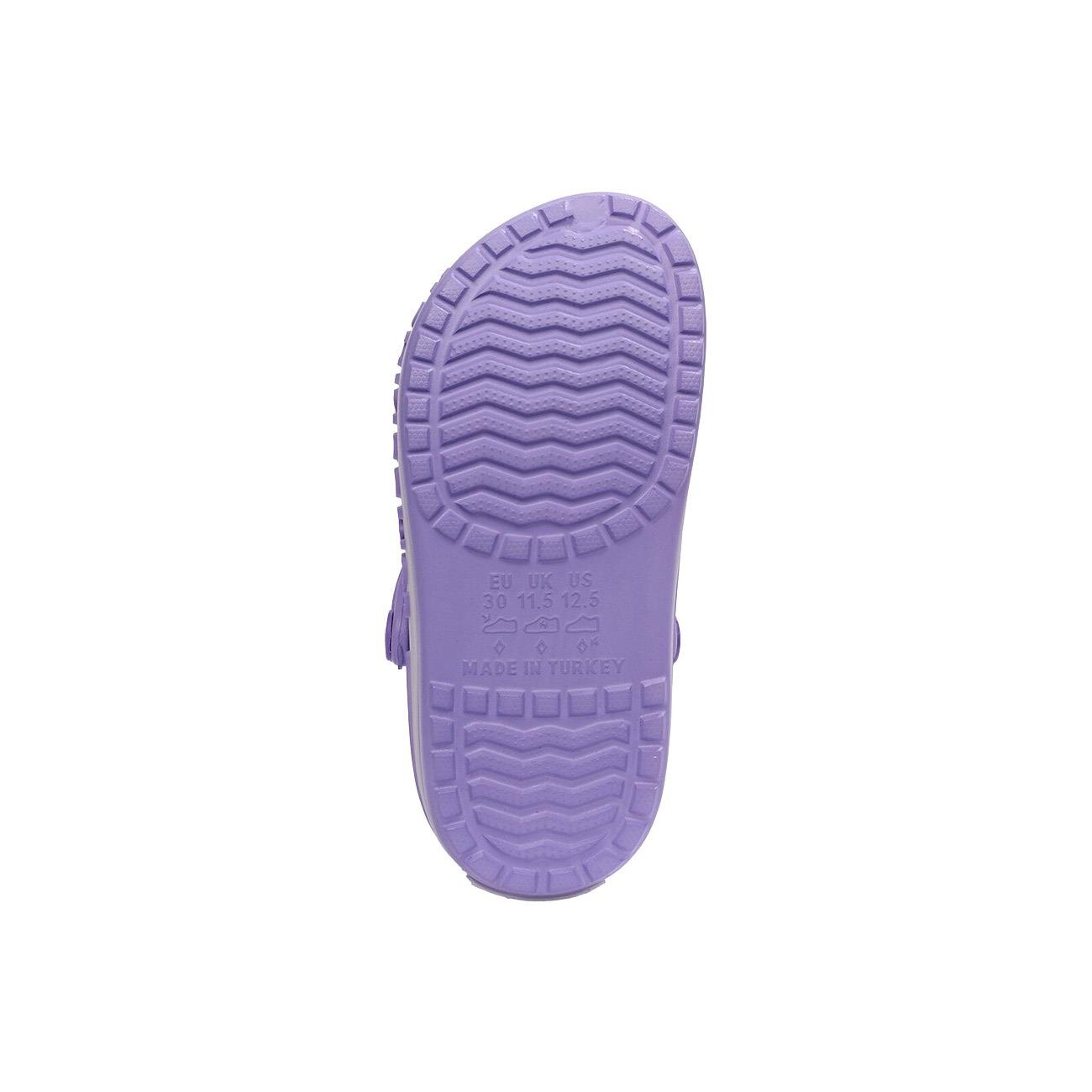 Lumberjack Devon Terlik Lila - 4