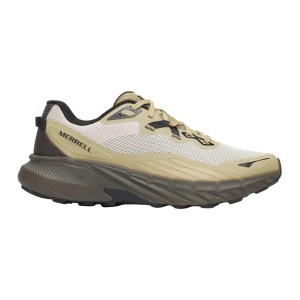 Merrell J00003282 Agility Trail Spor Ayakkabı Krem - Merrell