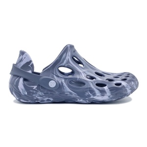 Merrell J00003573 Hydro Moc Terlik Antrasit - Merrell