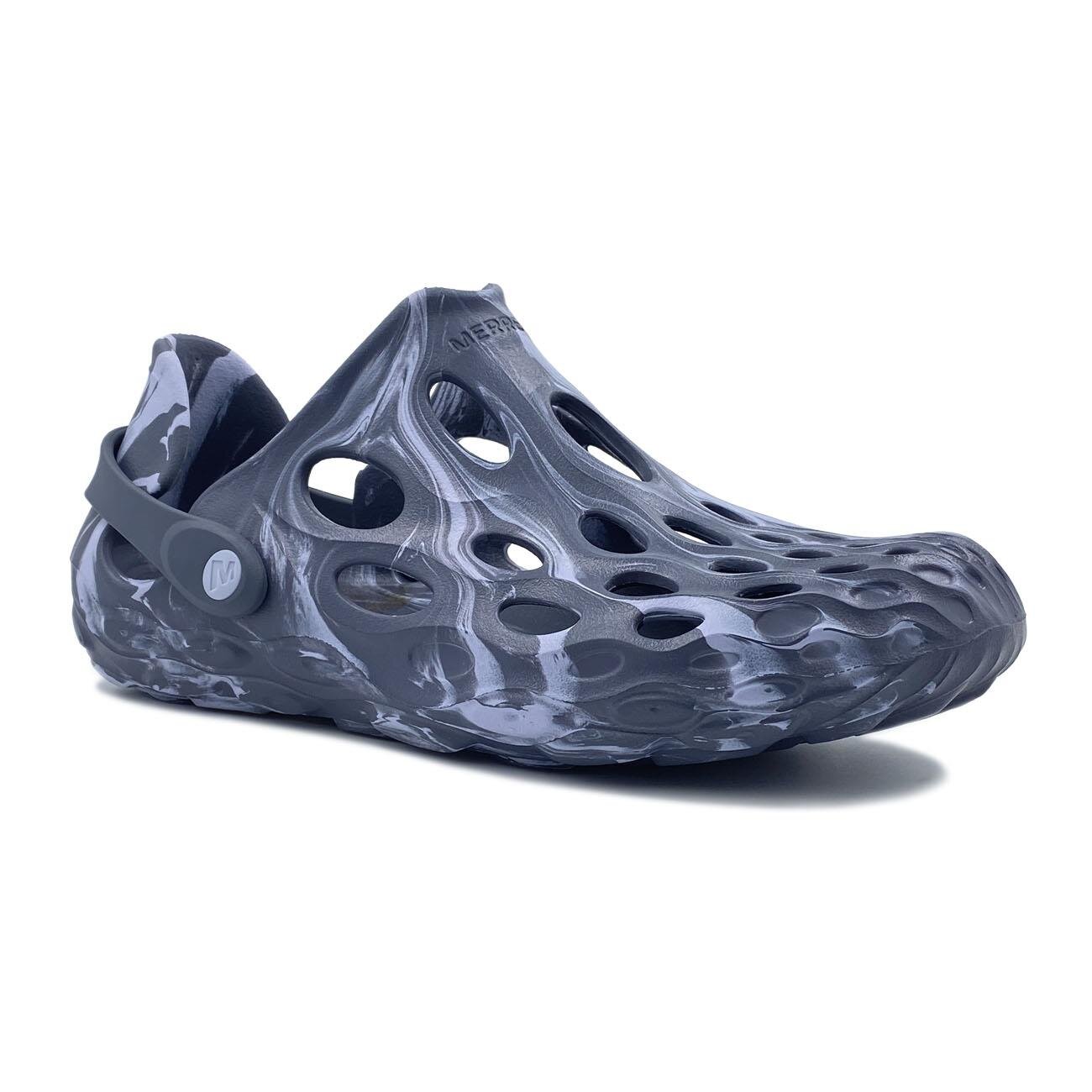 Merrell J00003573 Hydro Moc Terlik Antrasit - 2