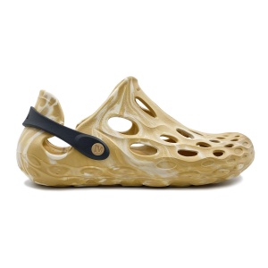 Merrell J00003574 Hydro Moc Terlik Karamel - Merrell